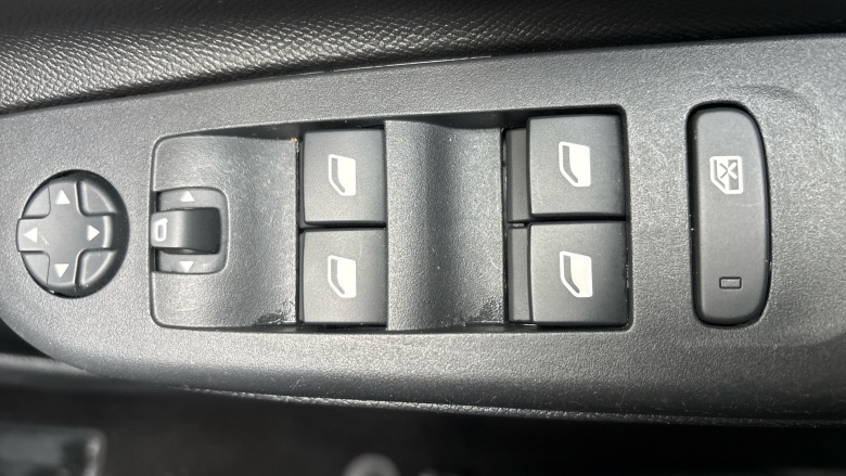 Vauxhall Corsa 1.2 Turbo GS 5dr Petrol Hatchback